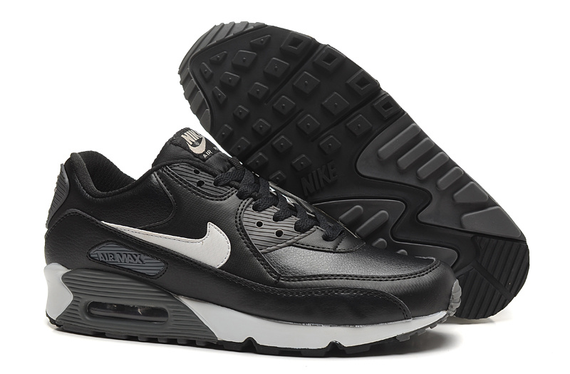 Nike Air Max 90 men shoes-049