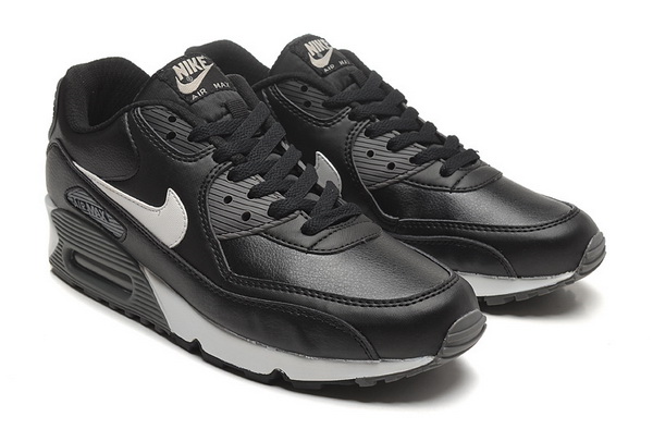 Nike Air Max 90 men shoes-049