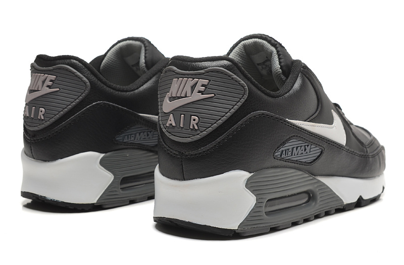 Nike Air Max 90 men shoes-049