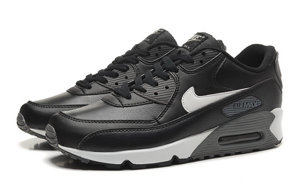 Nike Air Max 90 men shoes-049