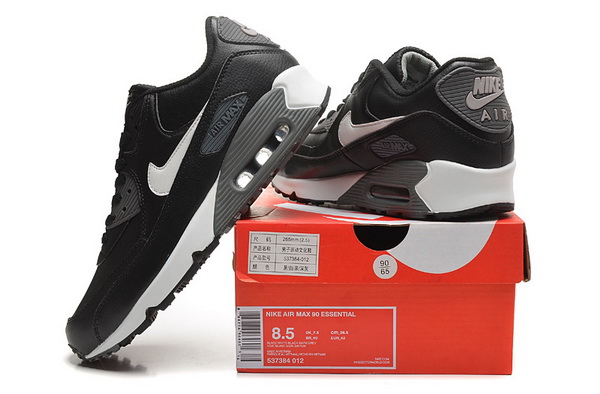 Nike Air Max 90 men shoes-049