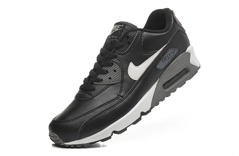 Nike Air Max 90 men shoes-049