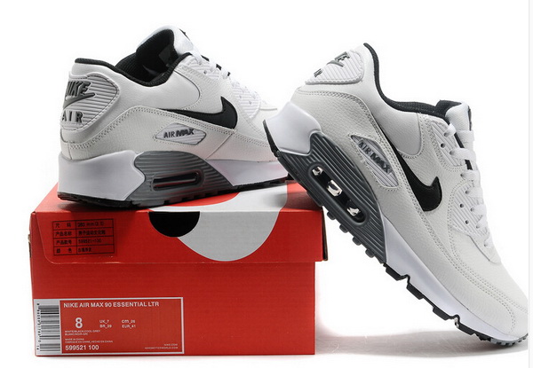 Nike Air Max 90 men shoes-050