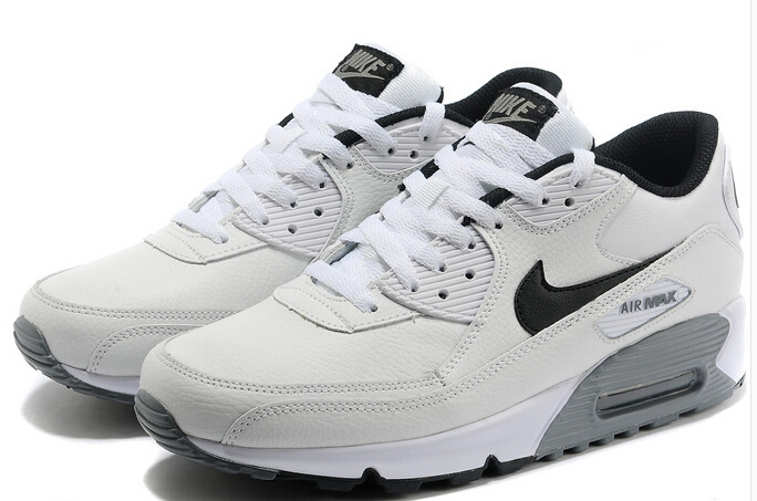 Nike Air Max 90 men shoes-050