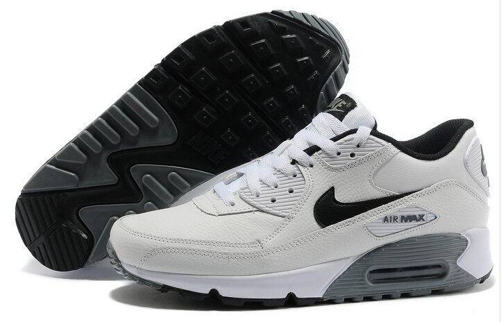 Nike Air Max 90 men shoes-050