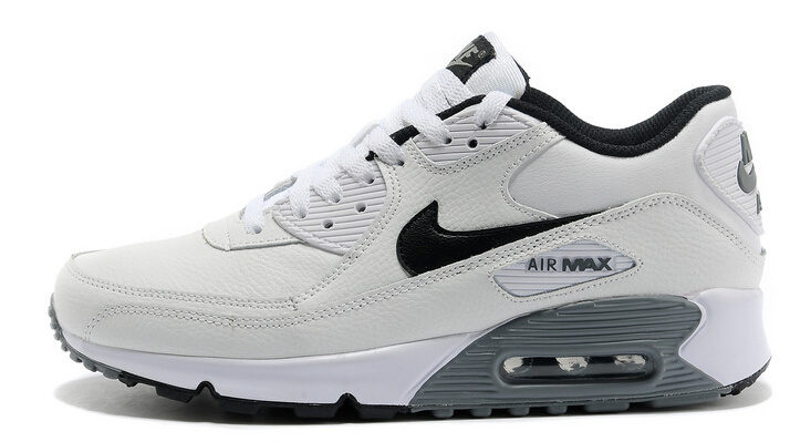 Nike Air Max 90 men shoes-050