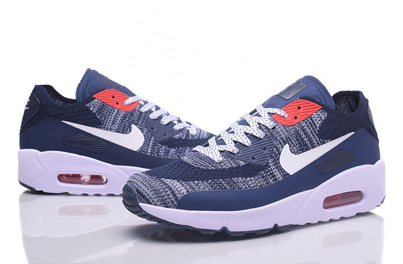 Nike Air Max 90 men shoes-052