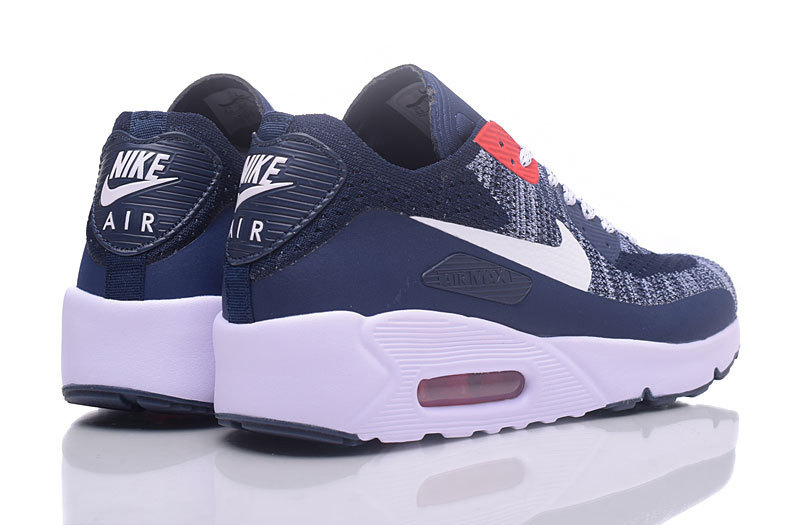 Nike Air Max 90 men shoes-052