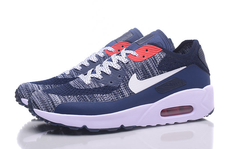 Nike Air Max 90 men shoes-052