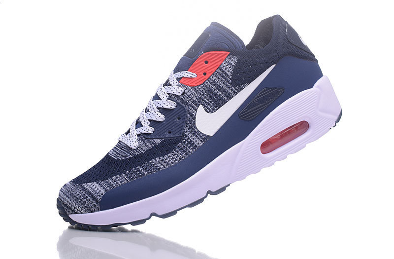 Nike Air Max 90 men shoes-052