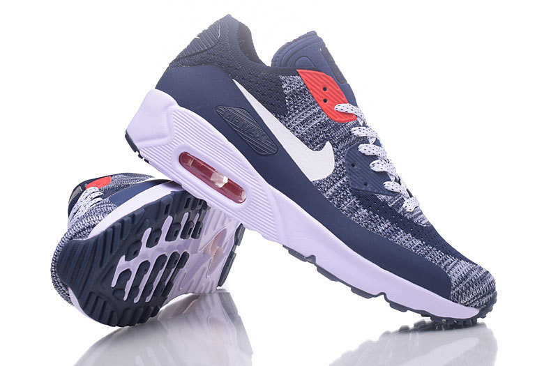 Nike Air Max 90 men shoes-052