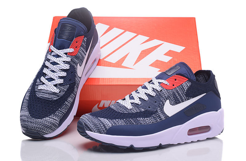 Nike Air Max 90 men shoes-052