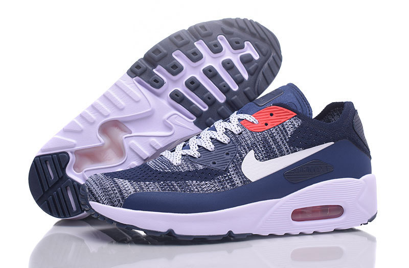 Nike Air Max 90 men shoes-052