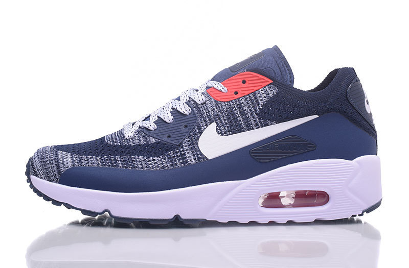 Nike Air Max 90 men shoes-052