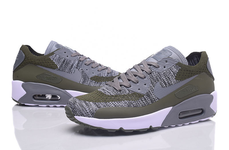 Nike Air Max 90 men shoes-053