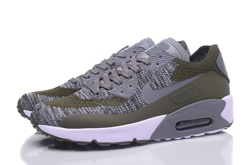 Nike Air Max 90 men shoes-053