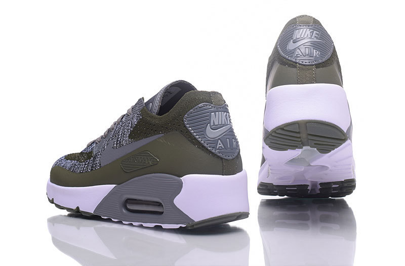 Nike Air Max 90 men shoes-053