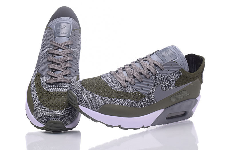 Nike Air Max 90 men shoes-053