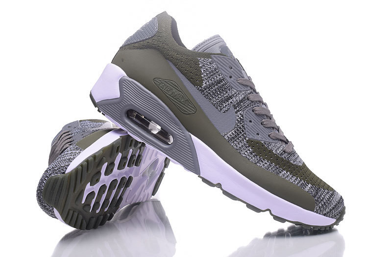 Nike Air Max 90 men shoes-053