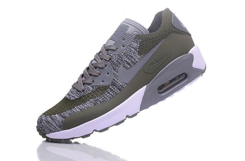 Nike Air Max 90 men shoes-053