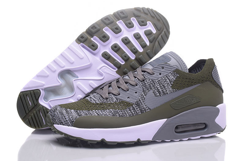 Nike Air Max 90 men shoes-053