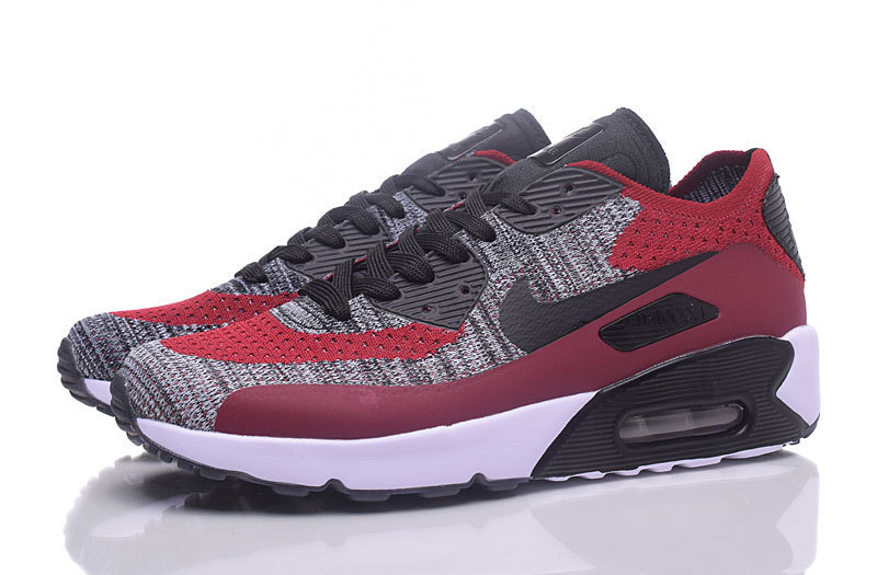 Nike Air Max 90 men shoes-054