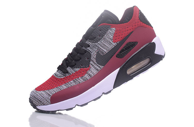 Nike Air Max 90 men shoes-054