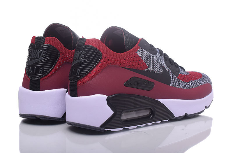 Nike Air Max 90 men shoes-054