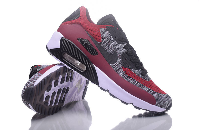 Nike Air Max 90 men shoes-054