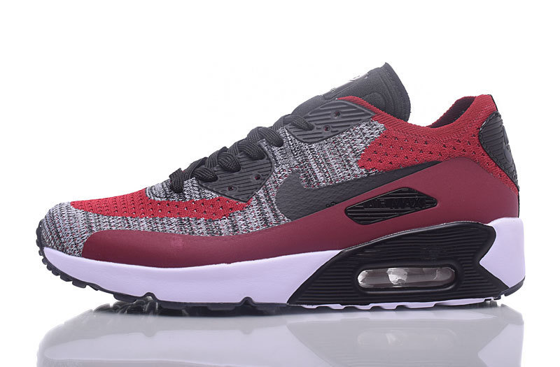 Nike Air Max 90 men shoes-054