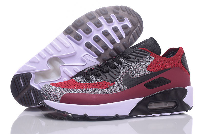 Nike Air Max 90 men shoes-054