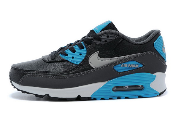 Nike Air Max 90 men shoes-055