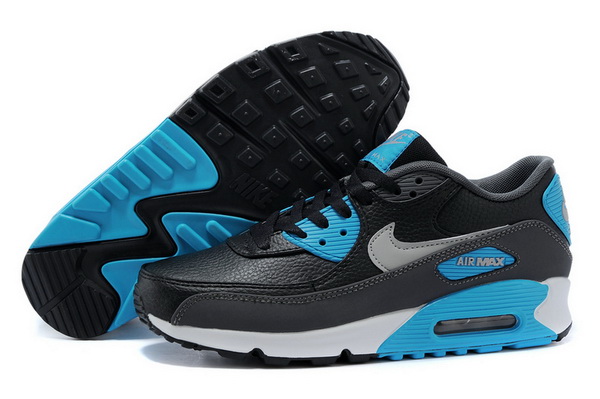 Nike Air Max 90 men shoes-055