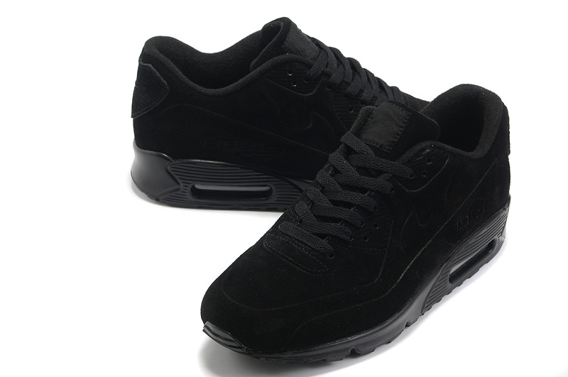 Nike Air Max 90 men shoes-056