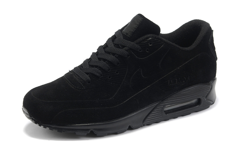 Nike Air Max 90 men shoes-056