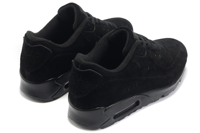 Nike Air Max 90 men shoes-056