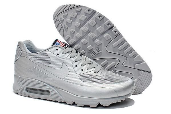 Nike Air Max 90 men shoes-057