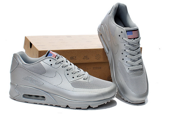 Nike Air Max 90 men shoes-057