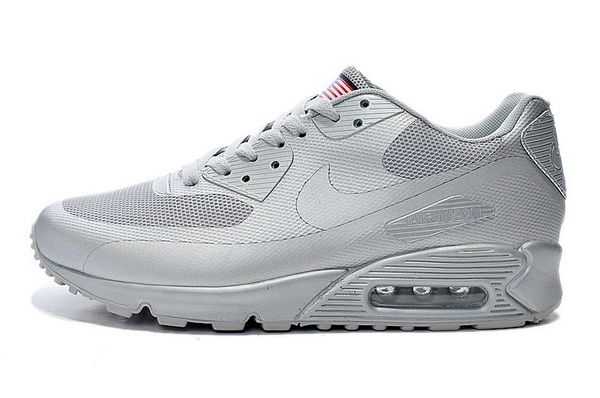 Nike Air Max 90 men shoes-057