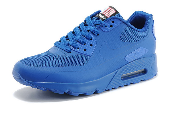 Nike Air Max 90 men shoes-059