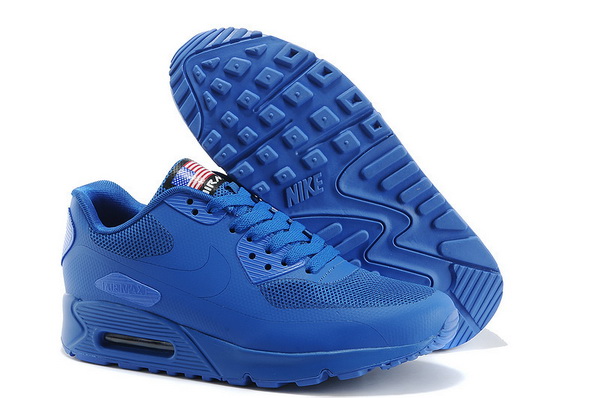 Nike Air Max 90 men shoes-059