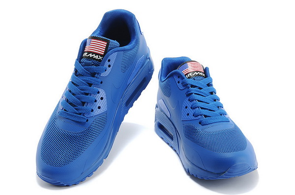 Nike Air Max 90 men shoes-059