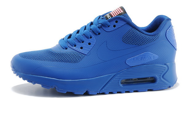 Nike Air Max 90 men shoes-059