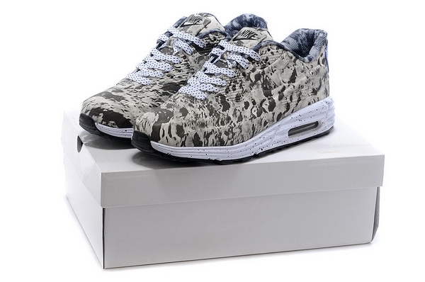 Nike Air Max 90 men shoes-060