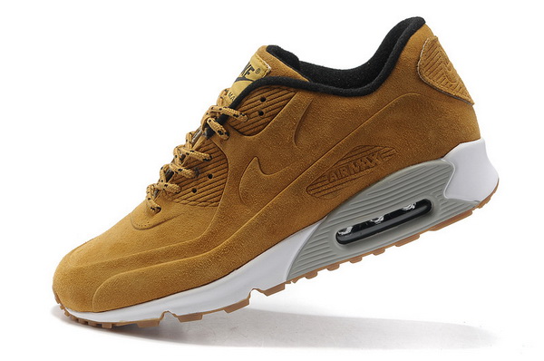 Nike Air Max 90 men shoes-061