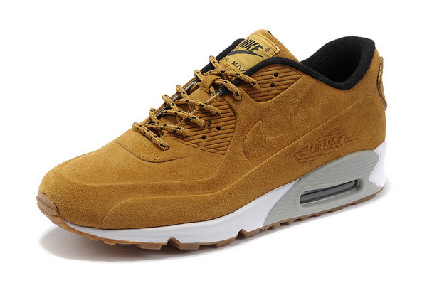 Nike Air Max 90 men shoes-061