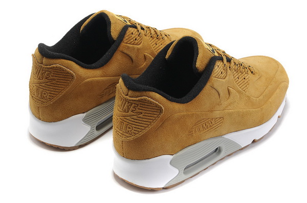 Nike Air Max 90 men shoes-061