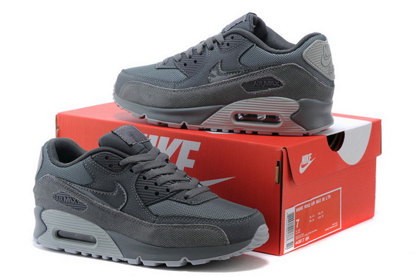 Nike Air Max 90 men shoes-062