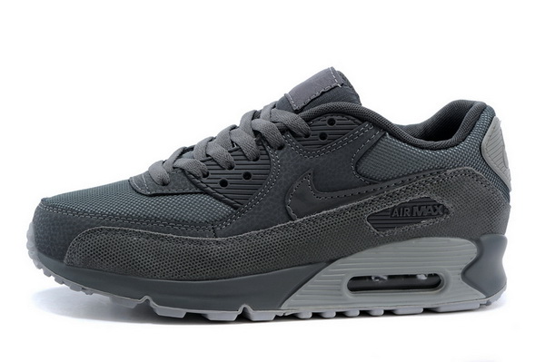 Nike Air Max 90 men shoes-062