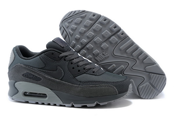 Nike Air Max 90 men shoes-062